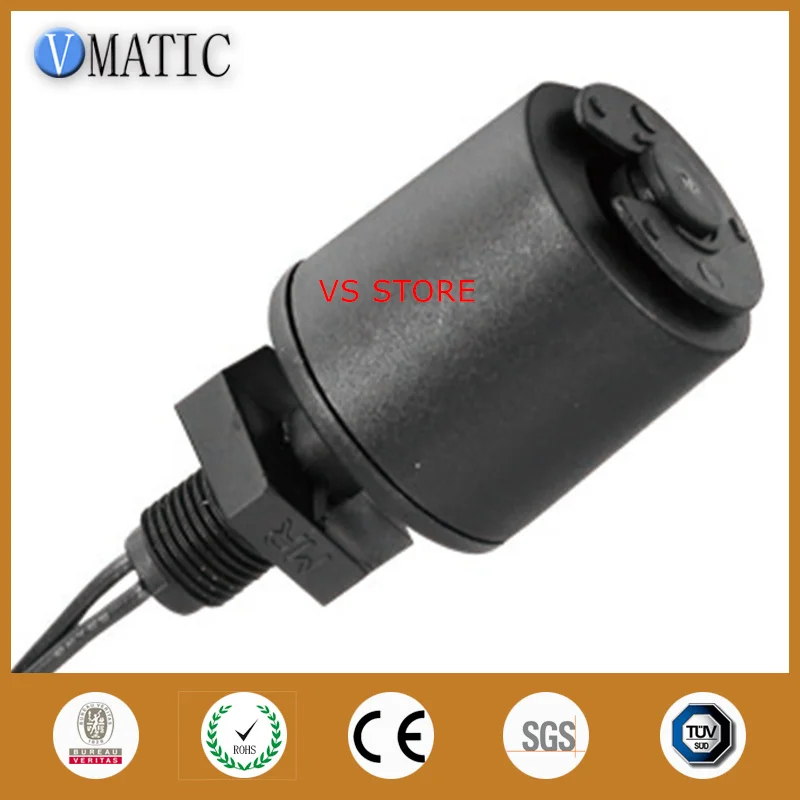 Free Shipping Water Level Electronic Reed Liquid Sensors