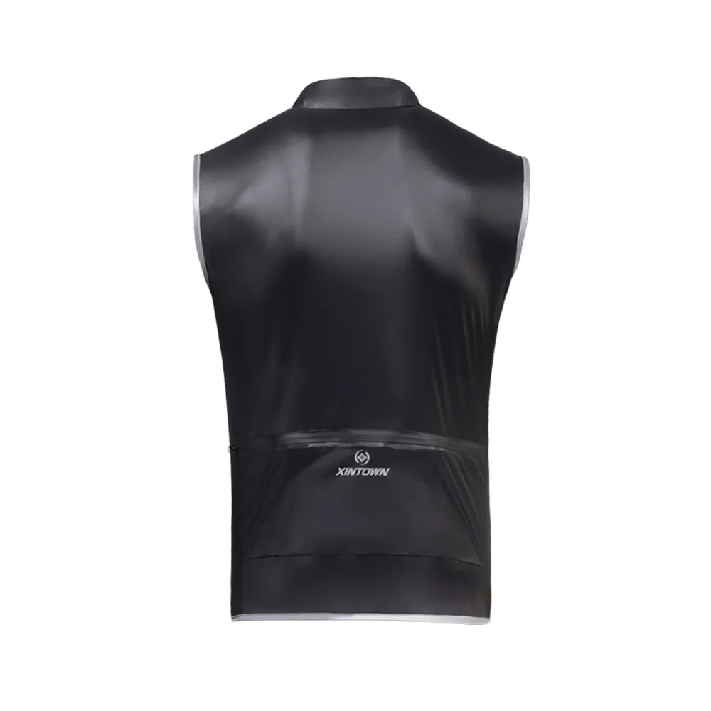 防雨马甲01背面 (3)