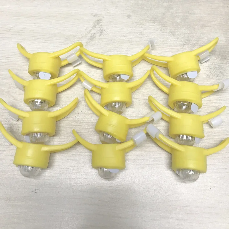 Glasses And Chain For Yellow Small Bike Duck Bicycle Bell Duck Ducky Bike Bicycle Accessories 12 Kit,bicycle bell,bicycle horn,bicycle accessories