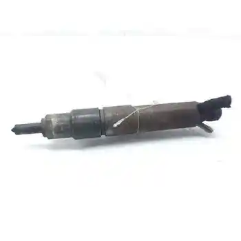 

028130201G INJECTOR SEAT IBIZA (6 K)
