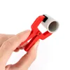 Seamless Auxiliary Clamp Fixing Tool for Hobby Craft Model Building DIY Model Kits ► Photo 2/6