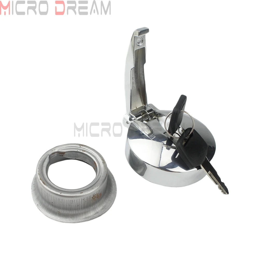 GC-073-CH【新款】 (7)