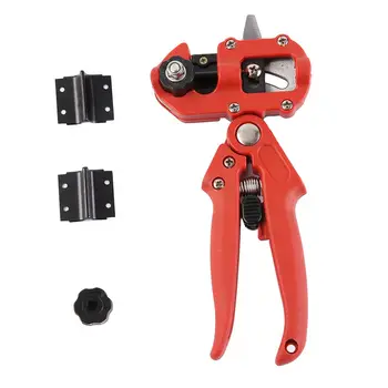 

Garden Tools Grafting Pruner Chopper Vaccination Cutting Tree Plant Shears Scissor Fruit Tree grape vine Graft tool