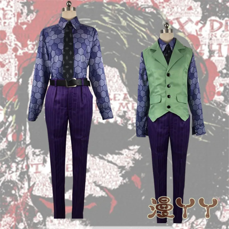 10638130107_143252419_副本