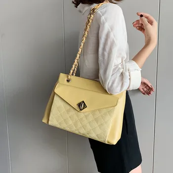 

Hot Sale Women Handbags Messenger Bag Good Quality Large Capacity Bag Shoulder Bag