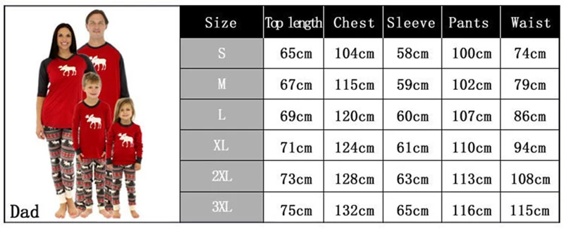 HTB1xt8hgqagSKJjy0Fcq6AZeVXav