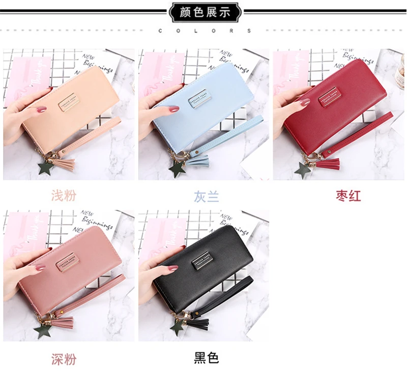 9146047849_507352329