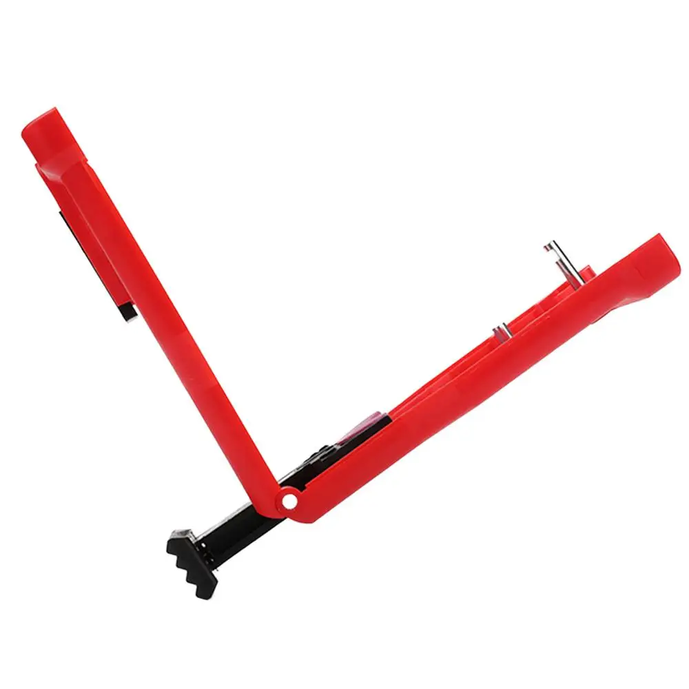 

Portable Grinding Chain Tool Drill Grinder Water Mill Durable Woodworking Sharpening Hardware Tools Abrasive