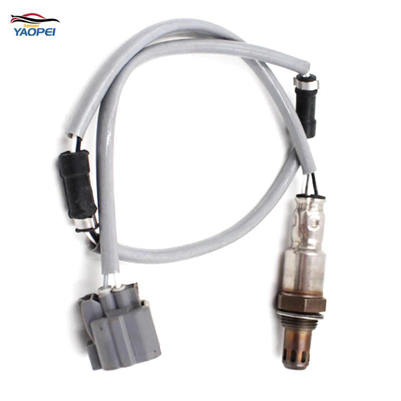 Кислородный датчик для Mercedes-Benz R172 SLK W212 лямбда датчик A0065422218 0065422218
