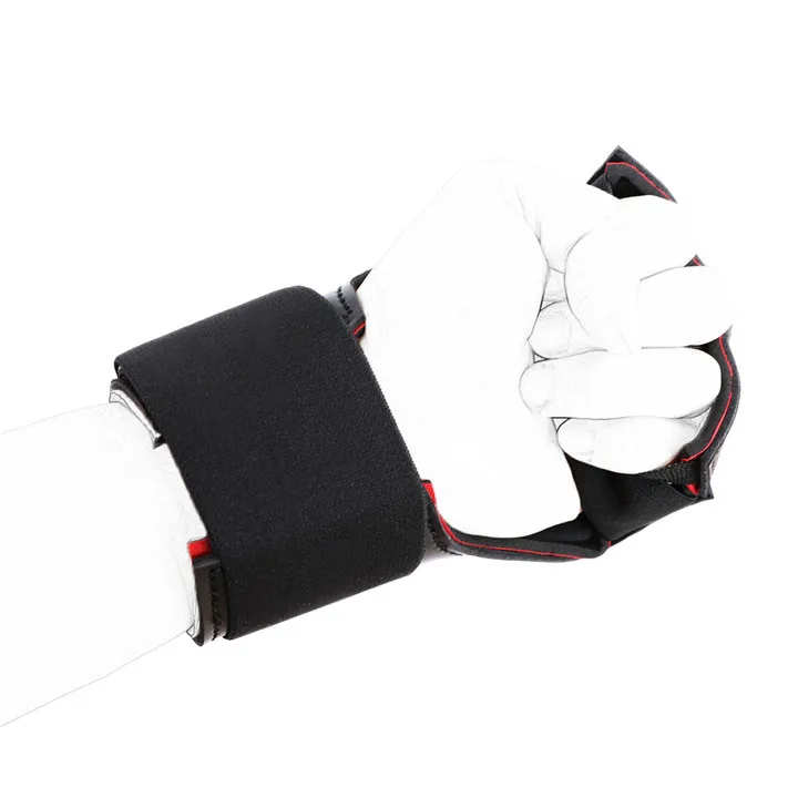 16227115201_1557592402