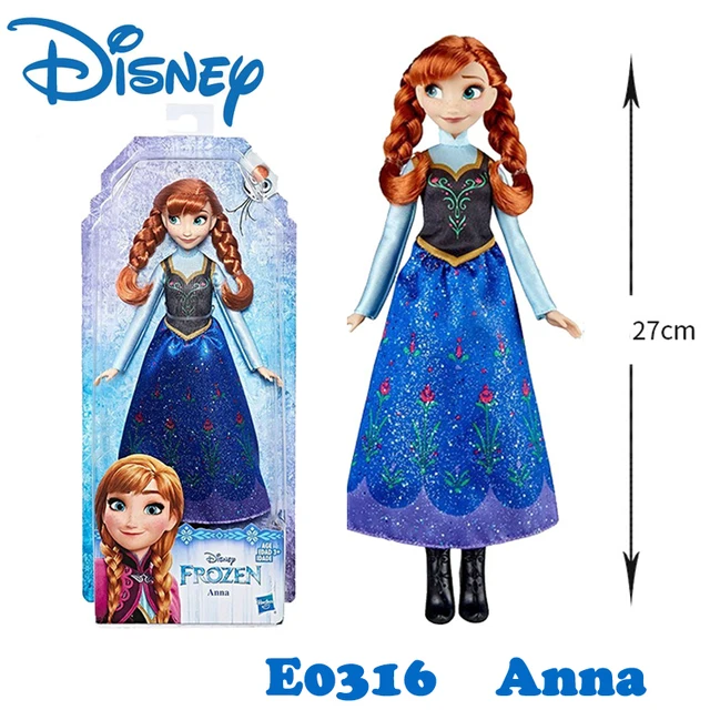 disney princess frozen light and sound elsa costume