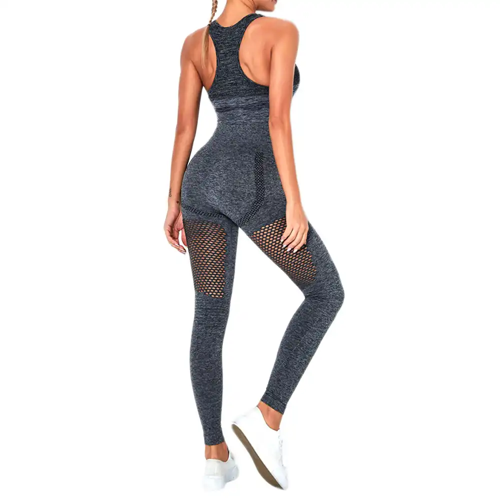 Gym top and bottom sets Clearance