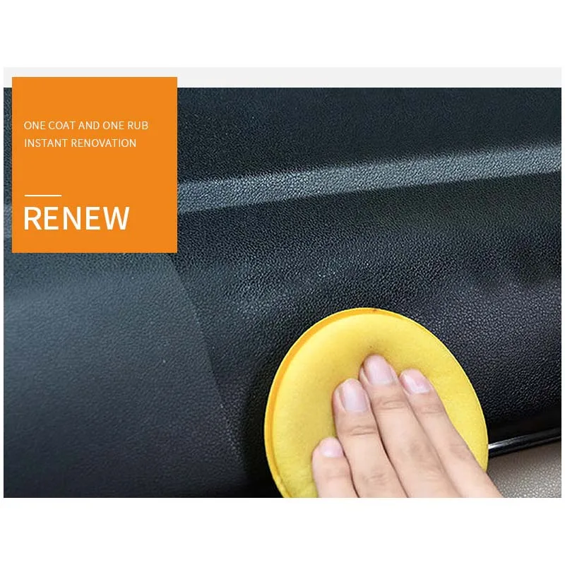 900076201911121653335dca730df279c