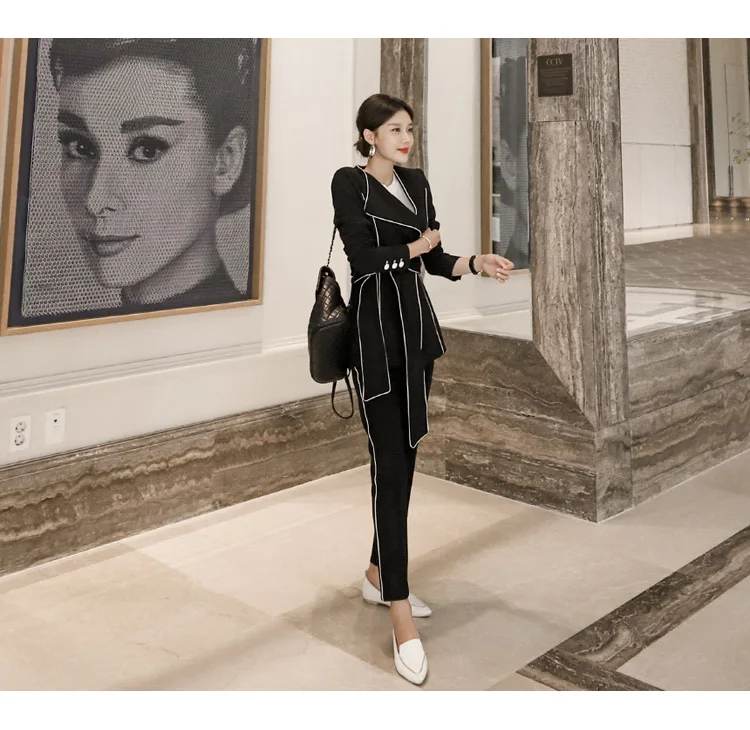 O1CN01zLrgmS1S4R8JeyHwb_!!2260912193