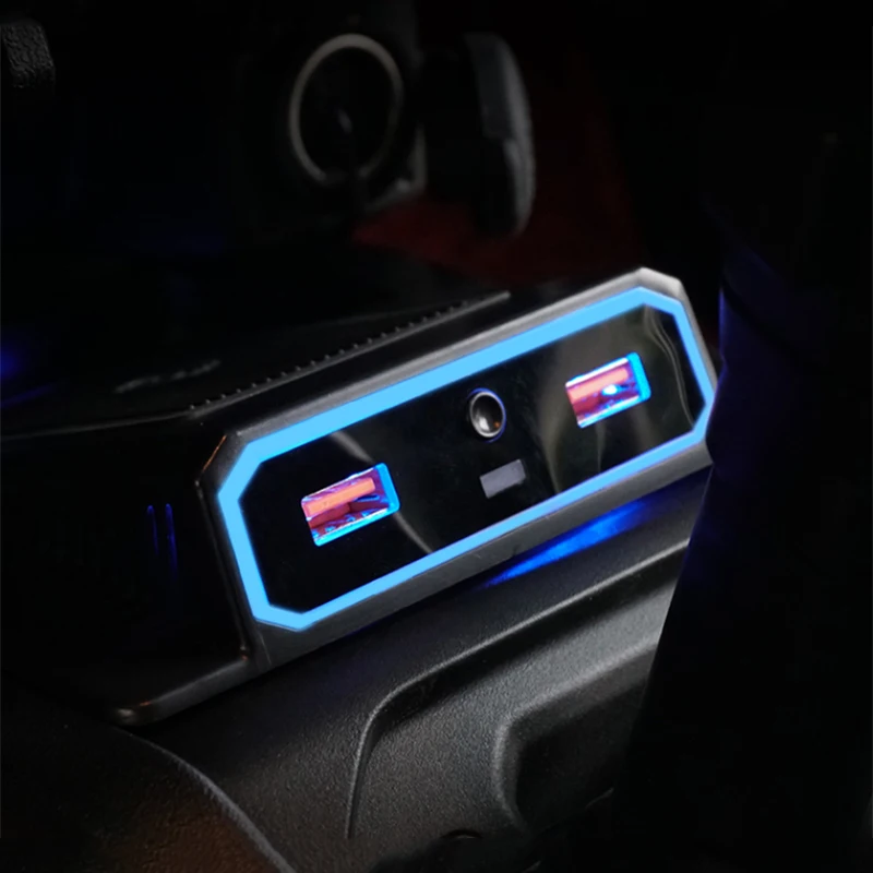  ޴ Ȧ  , Ű  JB64 JB64W JB74 JB74W 2018-2020  USB   , 2 Ʈ