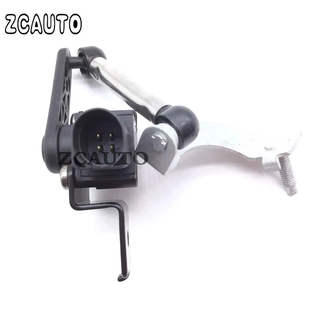 Headlight Level Sensor for Audi A3 VW Jetta Golf