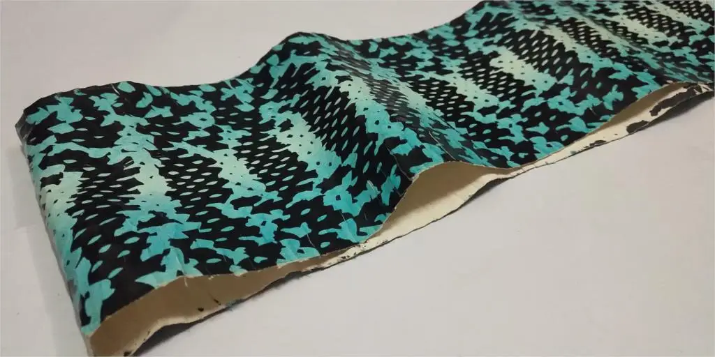 

high grade true colorful genuine snake skin nature leather whole piece craft material for wallet handbag shoe decoration