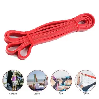 

Hip Band Circle Loop Rotation Glute Resistance Thrust Squat Exe Leg Z7B2
