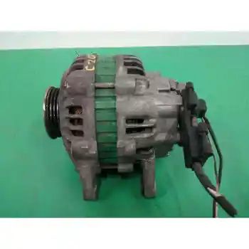 

3730022020 ALTERNATOR HYUNDAI ACCENT (X3)