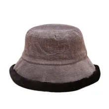 Jaycosin, женская модная шапка, берет, французский стиль, шапка для художника, повседневная, жемчужная, теплая, вечерние, верхняя шапка, Панама с мехом, шапка s, для женщин