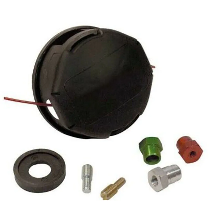 Триммер для Stens 385 284 скоростная подача 375 Shindaiwa 78890 11000 Ariens BC350|Детали инструментов| |