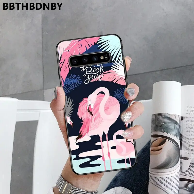 Protective cases For Galaxy S8