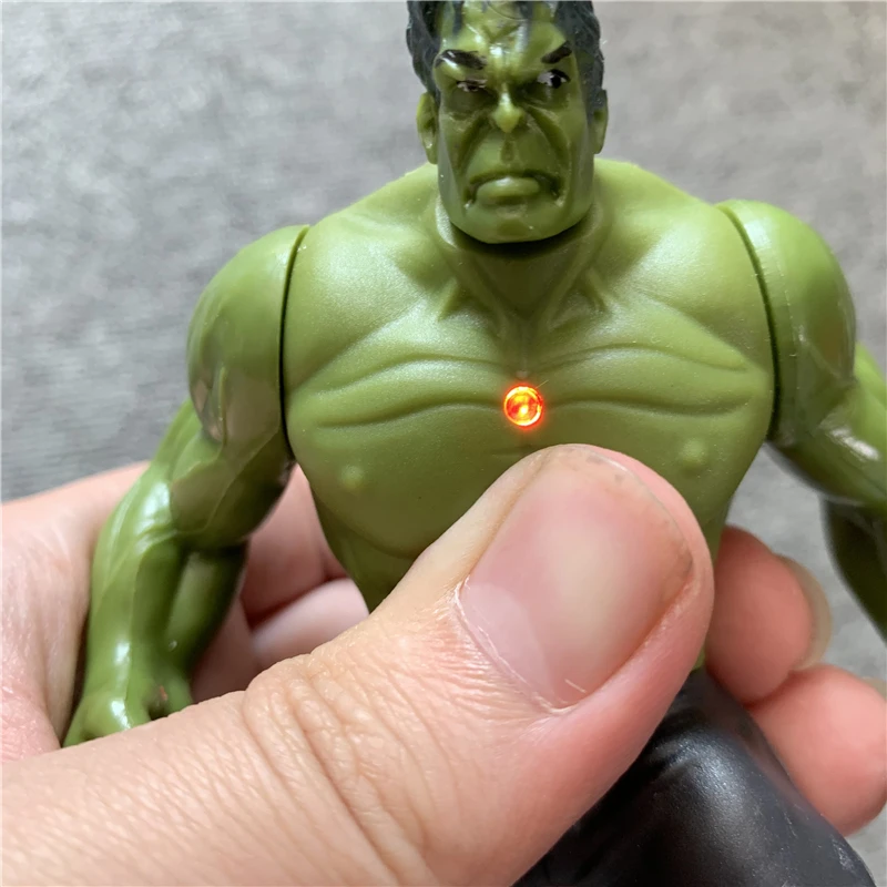 微信图片_20200118201811