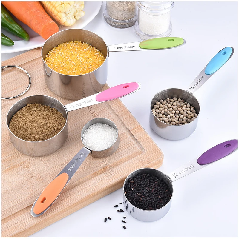 Baking-tool_04