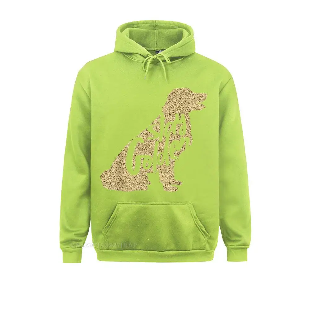 esign Summer Father Day  Women Hoodies Normal Clothes On Sale Long Sleeve Sweatshirts Free Shipping 15352 lightgreen