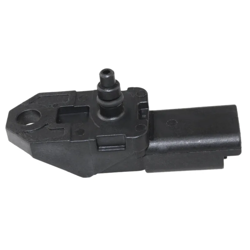 2.5BAR коллектор Turbo Boost Давление карта Сенсор для Peugeot 2004-2014 1007 206 307 407 CC SW 607 807 1 6 2 0 HDI