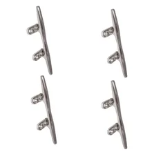 Новинка 4* Slimline палубная веревка бутсы 316 г нержавеющая сталь 150 мм для лодки/морской и высокое качество