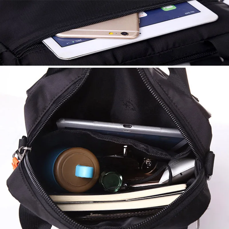 Водонепроницаемый нейлоновый мини-рюкзак для женщин и мужчин, школьная сумка в стиле пэчворк с буквенным принтом, облегченный рюкзак, камуфляжная дорожная сумка XA21C