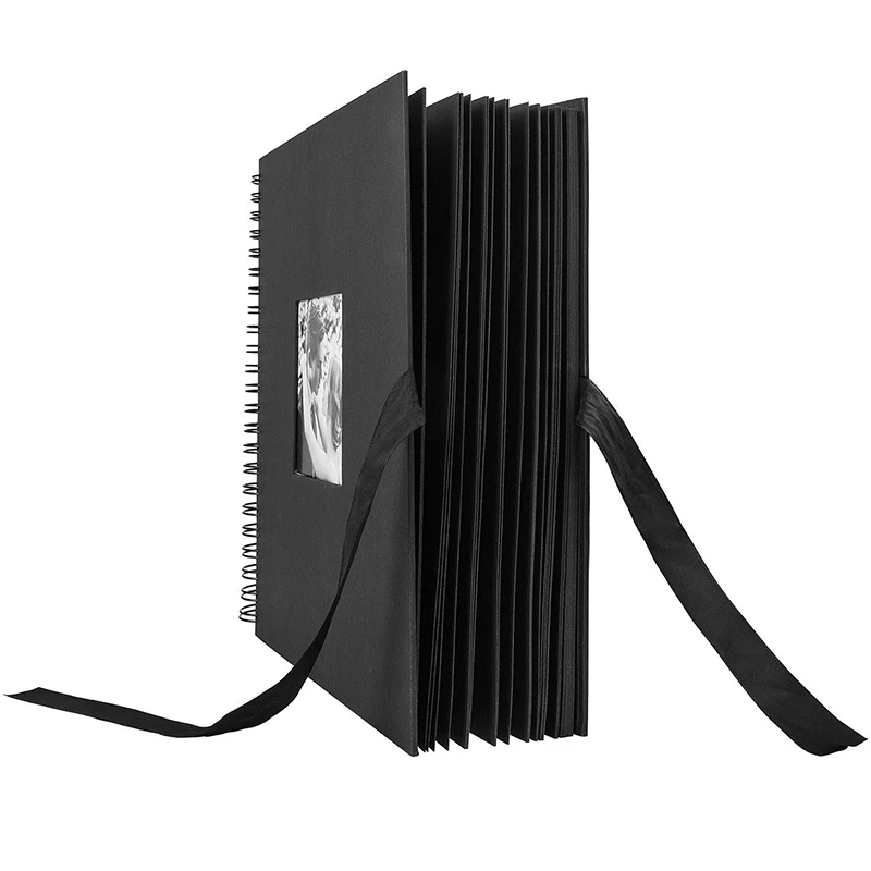 HTB1GDnLc6fguuRjSszcq6zb7FXa5