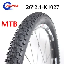 kenda k1027 tyres