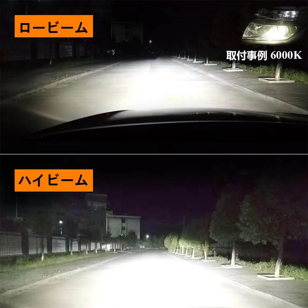Ксеноновые фары для автомобиля D1S D2S D3S D4S D1R D2R D3R D4R 55Вт Hid ксеноновые лампы 6000 К 4300 8000 к авто свет фар авто лампа