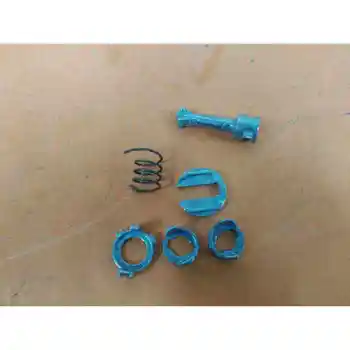

BOMBIN LEFT FRONT DOOR BMW 3 SERIES SALOON (E46)