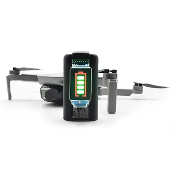 

Battery Power Battery Capacity Indicator For DJI Mavic Mini Drone Accessories
