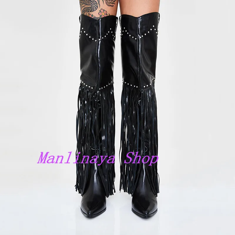 O1CN01Dzg9Cx2JwBEZA5NGg_!!703509485