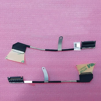 

laptop lcd cable for R10 AIR 12 13 12.5inch 6017B0815601/816301