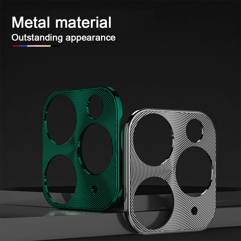 Cellphone Lens Guard Cover For iPhone 11 Pro MAX XS MAX X XR 360 Degree Full Protective Lens Protector For iPhone 11Pro XS MAX X Cellphone Lens Guard Cover For iPhone 11 Pro MAX XS MAX X XR 360 Degree Full Protective Lens Protector For iPhone 11Pro XS MAX X