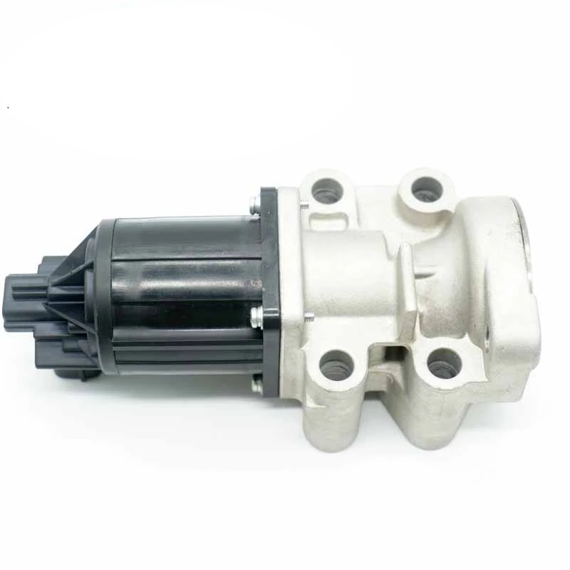 MH-ELECTRONIC-K5T70080-1582A483-1582A037-1582A038-EGR-Exhaust-Gas-Ricirculation-Valve-For-MITSUBISHI-L200-Pickup-Triton (1)