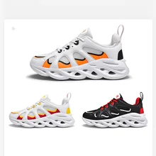 Обувь мужские кроссовки мужская повседневная обувь мужские кроссовки прогулочная Уличная обувь для мужчин обувь Tenis Masculino Adulto плюс размер 48