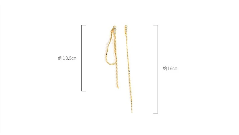 IMG_1279(20200607-190530)