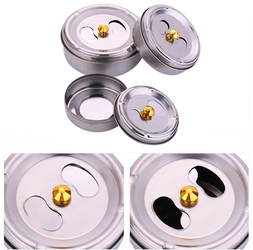 TB2BLWmljnD8KJjSspbXXbbEXXa_!!179917267