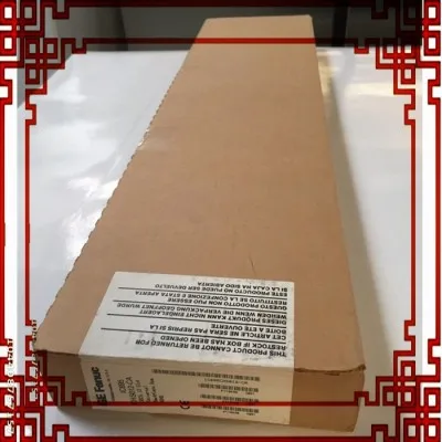 IC695CHS012-CA IC695CHS012