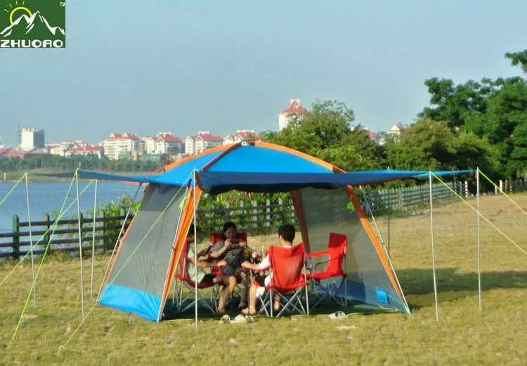 详情_O1CN01L5Kgwg1aruo0VmWAx___99773384