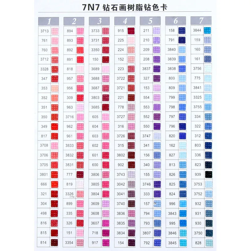 HTB1iDpBzY1YBuNjSszeq6yblFXac