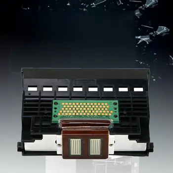 

QY6-0076 Printhead Print Head for Canon iP8500/9910 Pro9000/i9900MarkII Printers