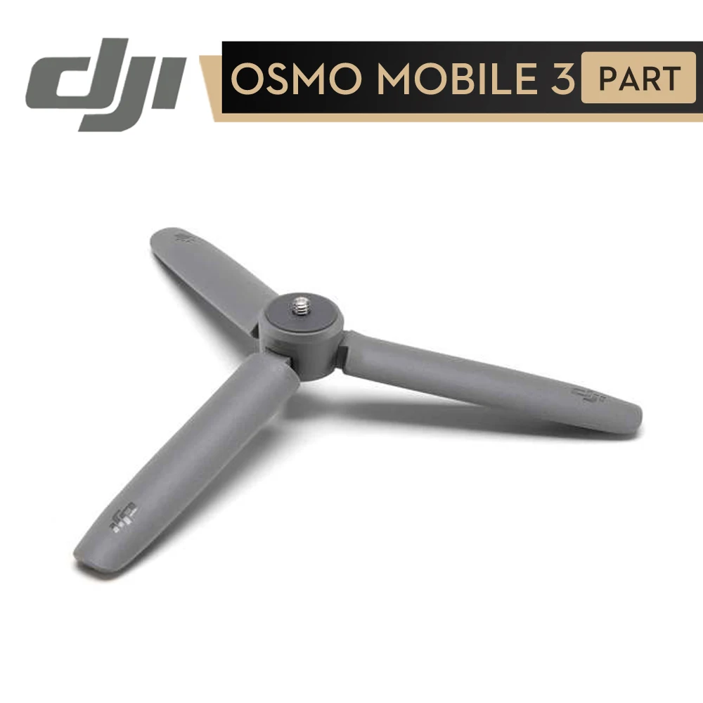 Dji Osmo 3 Combo Купить