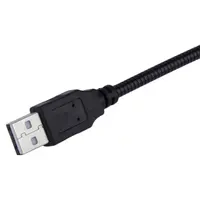 Computer Peripherals